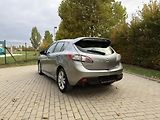 Mazda 3 2.0 Exclusive-Line AUTOMAT - náhled 7