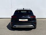 Kia XCeed 1.4 T-GDI 103 kW - náhled 6