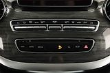 Mercedes-Benz Třídy V (2019) Avantgarde 300 d 4MATIC - náhled 14