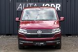 Volkswagen Multivan 2.0TDI 4M,Highline,Webasto,TZ - náhled 14