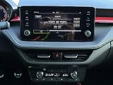 Škoda Fabia 1.0TSi 116PS Monte Carlo Bi-LE - náhled 20