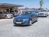 Škoda Octavia (2023) ČR 2.0TDI 81KW DSG LED - náhled 1