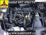 Peugeot Partner (2000) VOLAT 602 696 110 - náhled 2