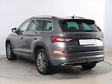 Škoda Kodiaq (2023) 2.0 TDI - náhled 3