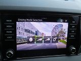 Škoda Karoq (2026) Top Selection 1.5 TSI 110 kW D - náhled 28