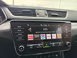 Škoda Superb 2.0 TDI/110kW Style DSG - náhled 18