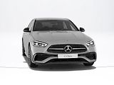 Mercedes-Benz Třídy C (2026) C 220 d 4MATIC Edition 140 Yea - náhled 1