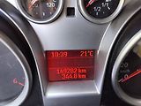 Ford Focus 1.6 TDCi - náhled 14