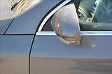 Volkswagen Passat (2007) VARIANT 2,0 TDI DSG - náhled 10
