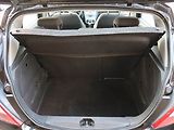 Opel Corsa (2011) 1.2, nová STK, Tažné - náhled 14