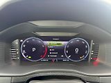 Škoda Karoq (2022) 1.5 TSI 110kW Style Matrix Nez - náhled 15