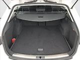 Seat Leon (2015) Style 1.2 TSI, Serv.kniha - náhled 14