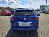 Renault Mégane (2022) 1.5 DCI 85KW Limited - náhled 6