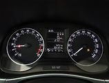 Škoda Fabia (2017) Ambition 1.4 TDI, Tempomat - náhled 8