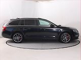 Škoda Octavia (2015) 2.0 TDI, Serv.kniha, Kůže - náhled 6