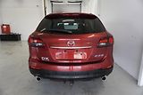 Mazda CX-9 CX-9 3,7I AUT. AWD 7MÍST - náhled 6