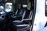 Fiat Ducato Active Premium L4H2 - náhled 20