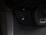 Toyota Aygo (2016) 1.0 VVT-i, Automat, ČR,1.maj - náhled 12