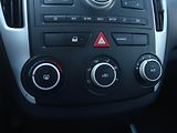 Kia Ceed (2011) 1.4 CVVT, Serv.kniha - náhled 14