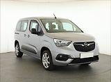 Opel Combo (2023) Edition 1.2 Turbo, 5Míst, ČR - náhled 1