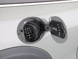 Mini Ostatní (2022) Cooper SE 32 kWh, SoH 100% - náhled 19