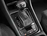 Škoda Kodiaq (2018) Style 2.0 TDI, 4X4, Automat - náhled 13
