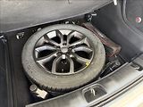 Jeep Compass 2,0 M-Jet 125kW 4x4 DPH Automa - náhled 32