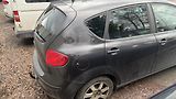 Seat Altea (2007) 2.0 TDI 103KW BKD AIRBAGY OK - náhled 2