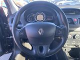 Renault Mégane (2010) 1.6i, ČR, AC, tempo - náhled 11