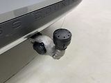 Volvo V60 CC B4 AWD BRIGHT PLUS AUT  - náhled 34