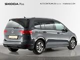 Volkswagen Touran (2026) Comfortline Energy 1.5 TSI 110 - náhled 1