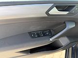 Volkswagen Touran (2021) 1.5 TSI 110 kW Comfortline 7DS - náhled 19