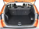 Hyundai Tucson (2024) 1.6 T-GDI 48V MHEV - náhled 12