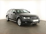 Audi A4 Allroad (2013) 2.0 TDI, Automat, Serv.kniha - náhled 1