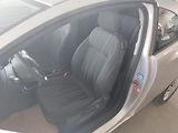 Opel Corsa (2008) 1,4I,66KW,KLIMA,SERVISKA - náhled 12