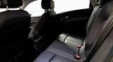 Audi Q8 e-tron 50 Q SoH 100% Kamera Vzduch  - náhled 12