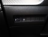 Peugeot 2008 (2020) 1.2 PureTech, ČR,1.maj - náhled 16
