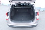 Hyundai i30 (2020) Family Comfort 1.6 CRDi - náhled 13