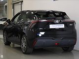 MG MG4 0,0 77kWh Exclusive 28tkm. ČR - náhled 2