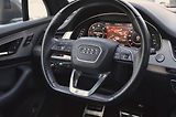 Audi Q7 (2016) 3.0TDi Q S-Line 1.MAJ./ VÝBAVA - náhled 26