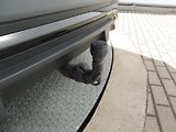 Audi Q5 (2022) S-LINE 40 TDI 150 kW quattro S - náhled 29