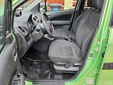 Suzuki Splash 1.2i 63kW KLIMA*REZERVACE* - náhled 12