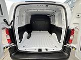 Citroën Berlingo 1.5BHDi L1 TEMPOMAT odp.DPH - náhled 25