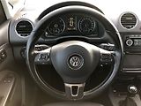 Volkswagen Caddy 1,6 TDI - náhled 17