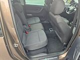 Škoda Roomster 1.2TSi 63kW - náhled 16