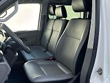 Volkswagen Transporter combi - náhled 7
