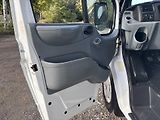 Ford Transit 350 L3H2 TREND 6 MÍST - náhled 8