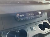 Mercedes-Benz Sprinter 319 CDI Tourer A/T,Led.,El.Dve - náhled 8