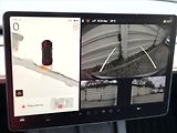 Tesla Model Y 0,0 378kW 4x4 LR Tažné z. SOH - náhled 17