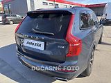 Volvo XC90 (2020) 2.0 4x4, servis.kniha, AT - náhled 1